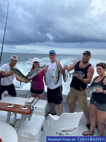 Click to Enlarge Photo