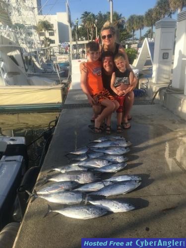 Click to Enlarge Photo