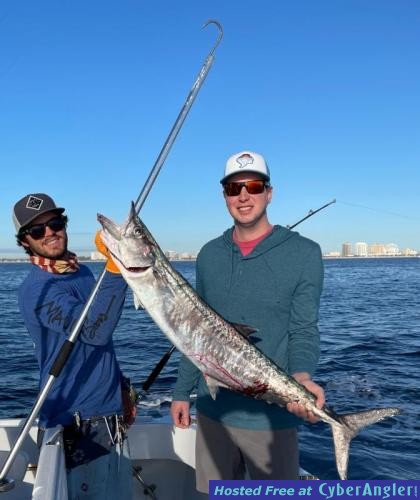 Click to Enlarge Photo