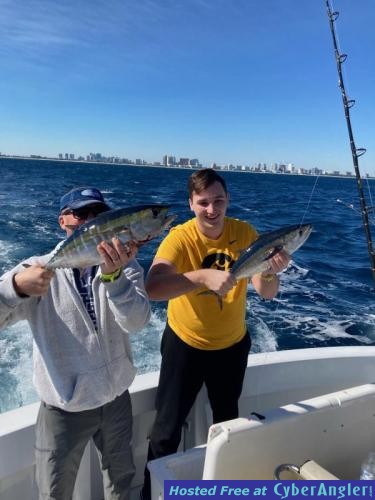 Click to Enlarge Photo