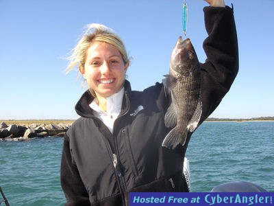 Katie_s_Nice_Sea_Bass_Nov_2_2009