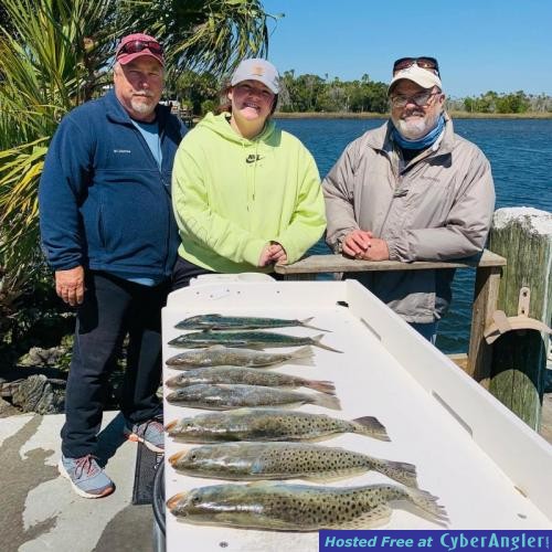 Fishing_Charters_Crystal_River