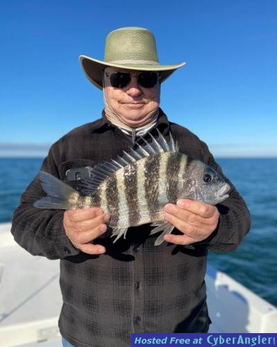 Deep_Sea_Fishing_Florida