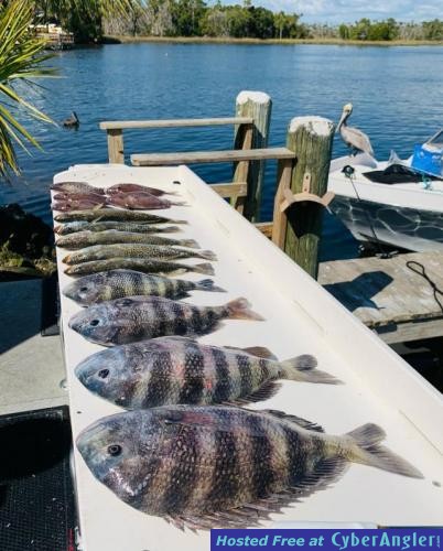 Florida_Deep_Sea_Fishing