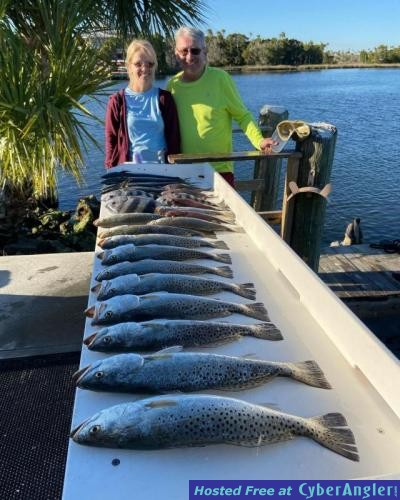 Florida_inshore_fishing_report
