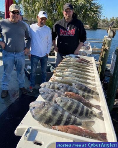Florida_Offshore_Fishing_Report