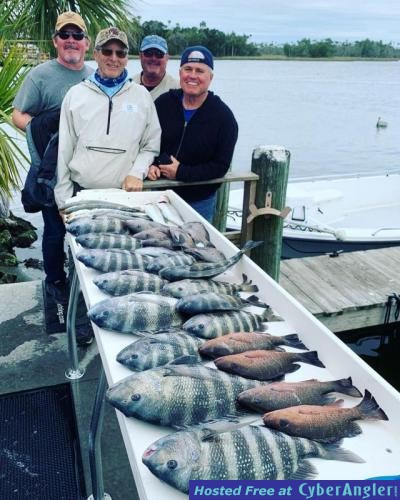 Fishing_Reports_Florida