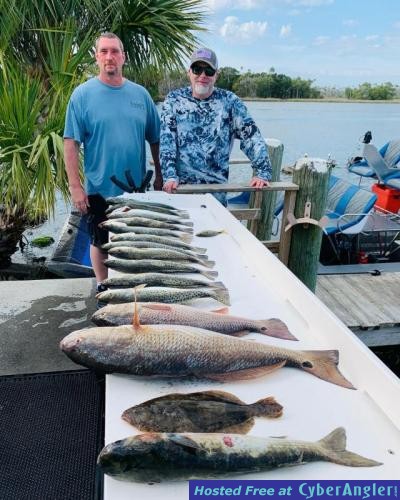 Florida_Deep_Sea_Fishing_Charters