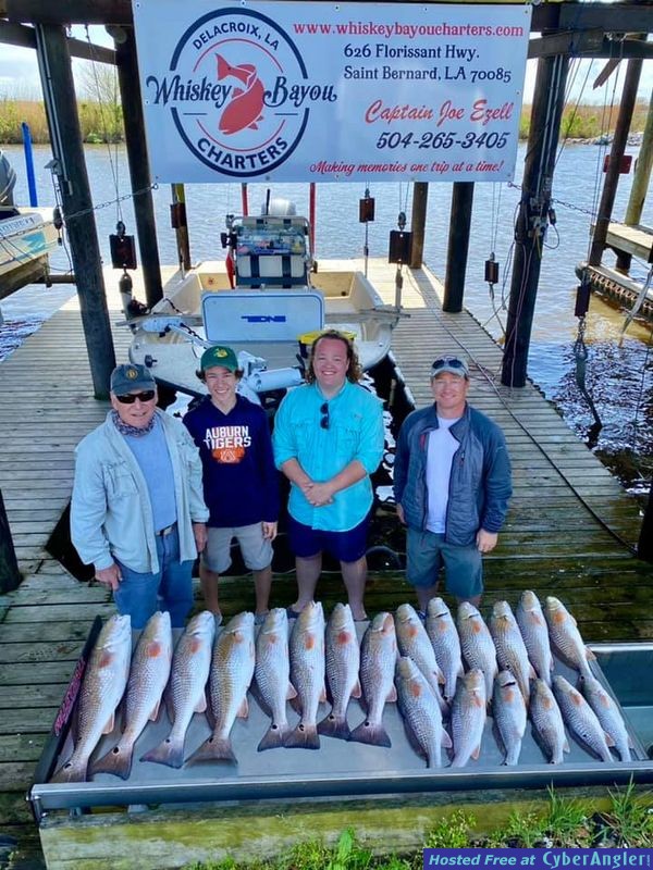 fished-hard1