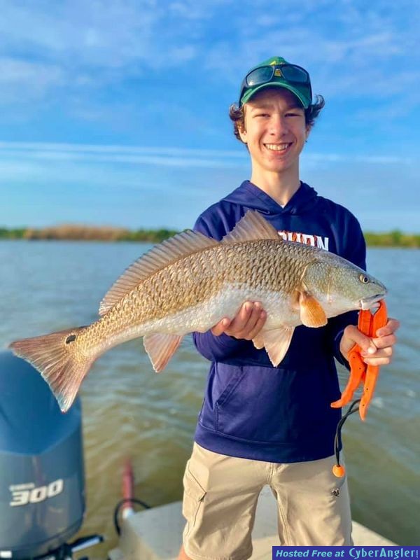 fished-hard2