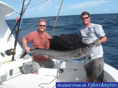 Click to Enlarge Photo