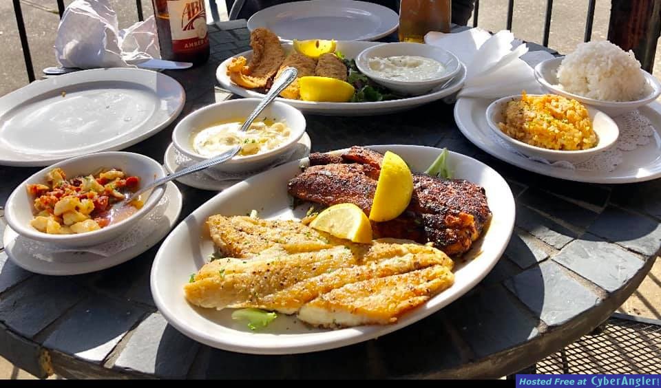 three_fish_to_crave3