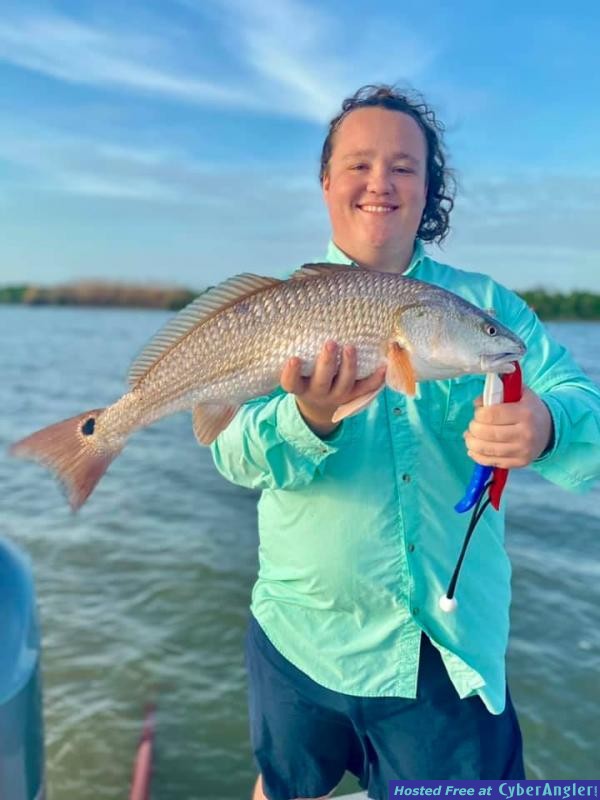 fished_hard4
