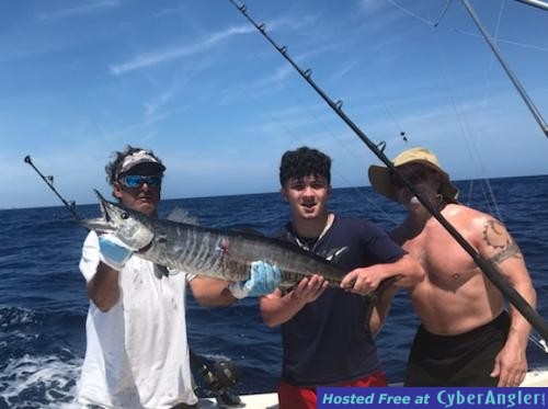 Click to Enlarge Photo