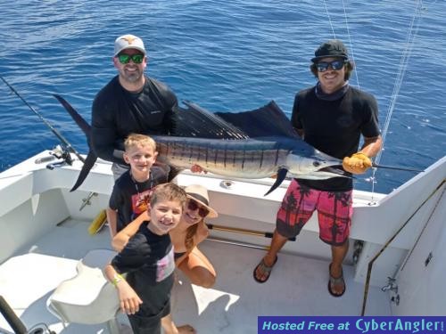 Click to Enlarge Photo