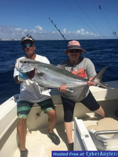 Click to Enlarge Photo