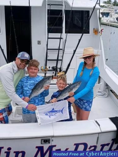 Click to Enlarge Photo