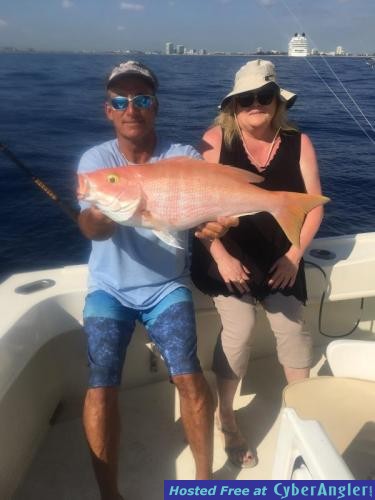 Click to Enlarge Photo