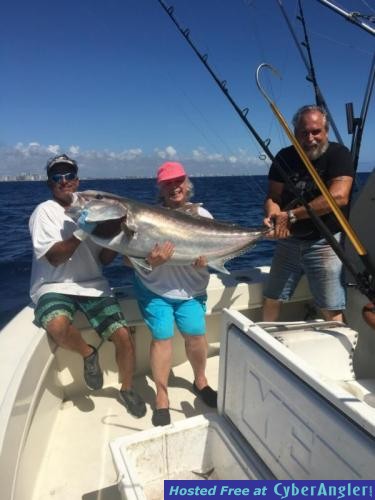 Click to Enlarge Photo