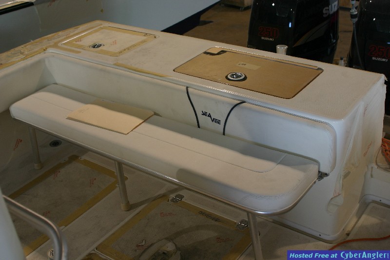 11-19-04seat