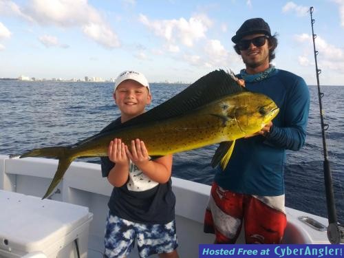 Click to Enlarge Photo