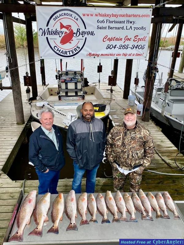 one-fish-per-stop1