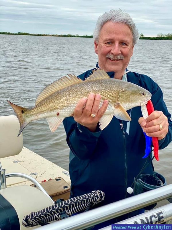 one-fish-per-stop2