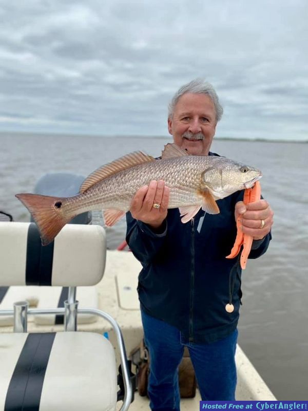 one-fish-per-stop3