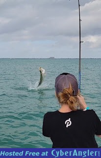 Click to Enlarge Photo