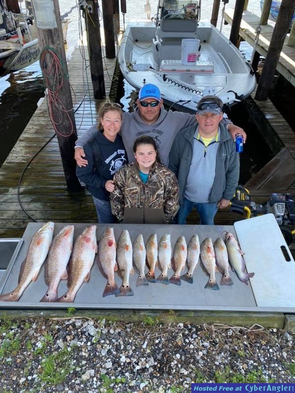 fished-hard-both-days1