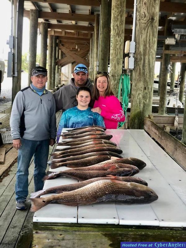 fished-hard-both-days2
