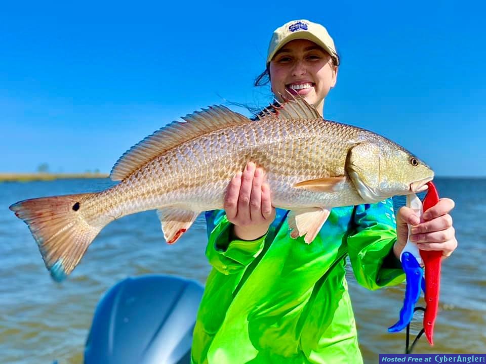 fished-hard-both-days5