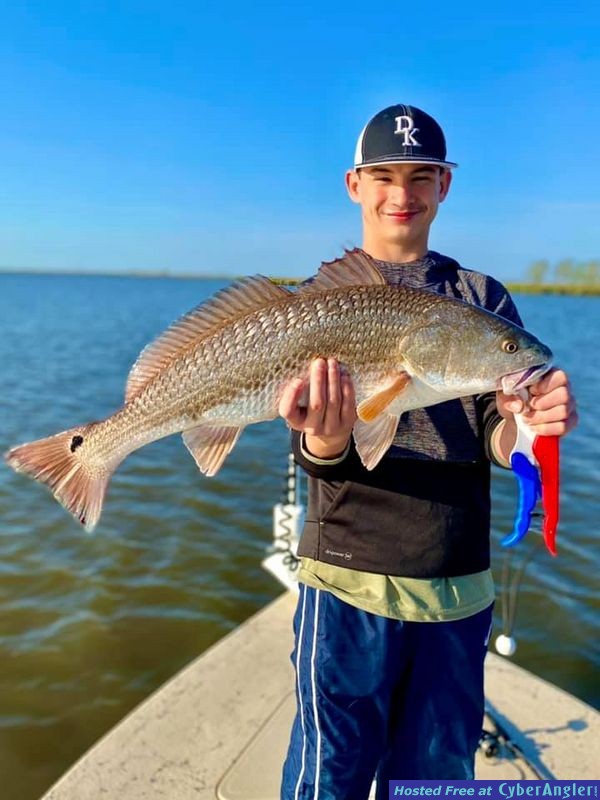 fished-hard-both-days6