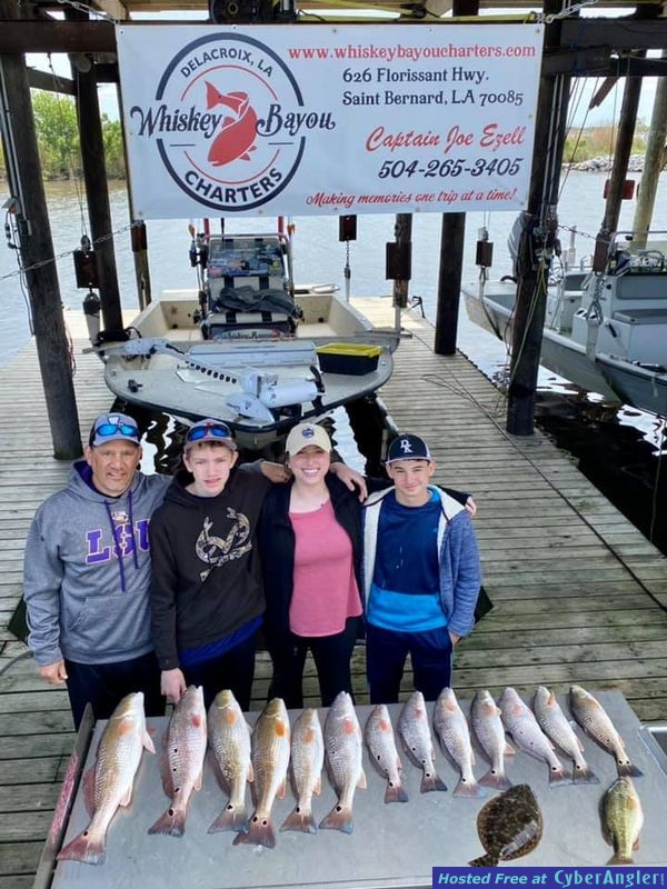 fished-hard-both-days7