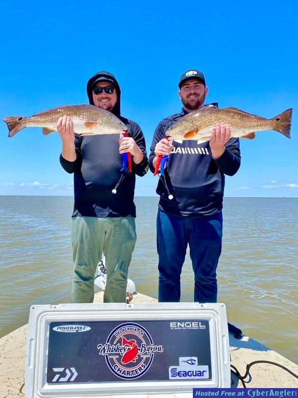 fishing-open-water-spots4