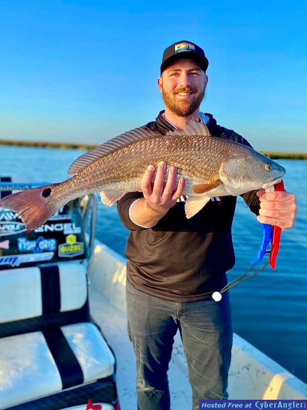 fishing-open-water-spots5