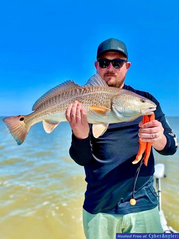 fishing-open-water-spots6