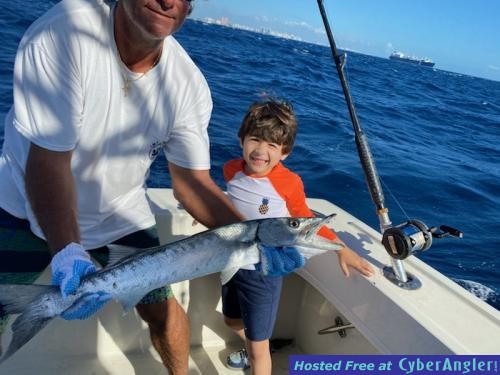 Click to Enlarge Photo