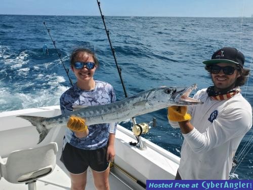 Click to Enlarge Photo