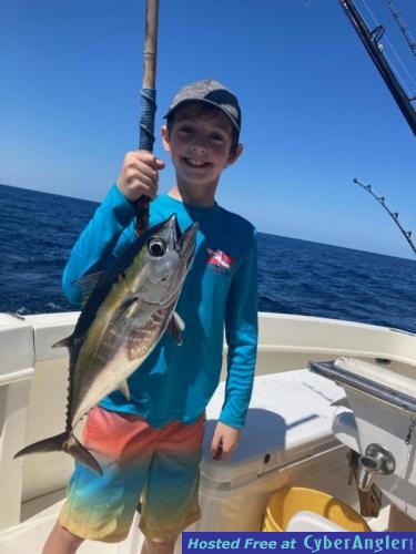 Click to Enlarge Photo