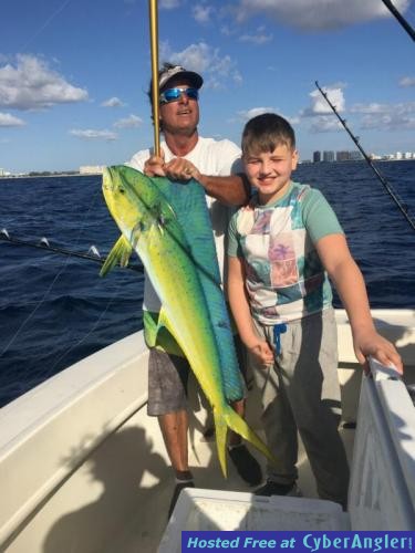 Click to Enlarge Photo