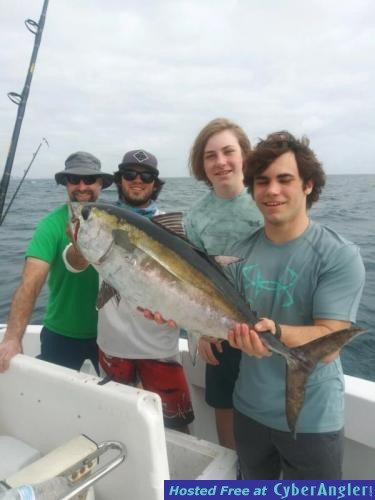 Click to Enlarge Photo