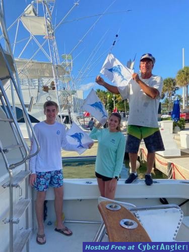 Click to Enlarge Photo