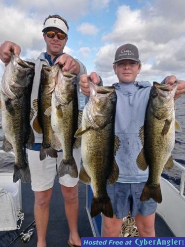 Click to Enlarge Photo