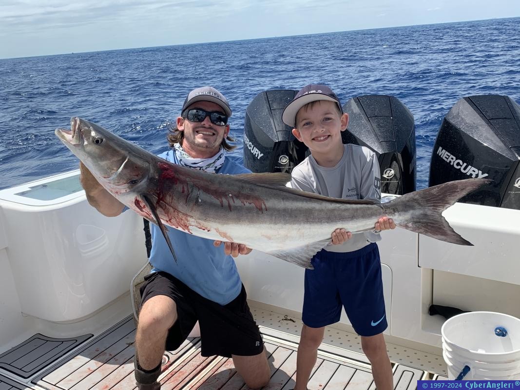IMG_1942_cobia