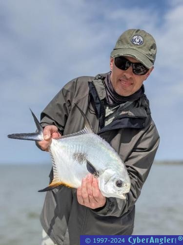 Click to Enlarge Photo