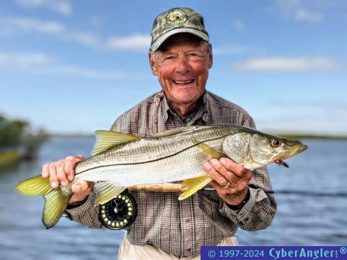 Click to Enlarge Photo