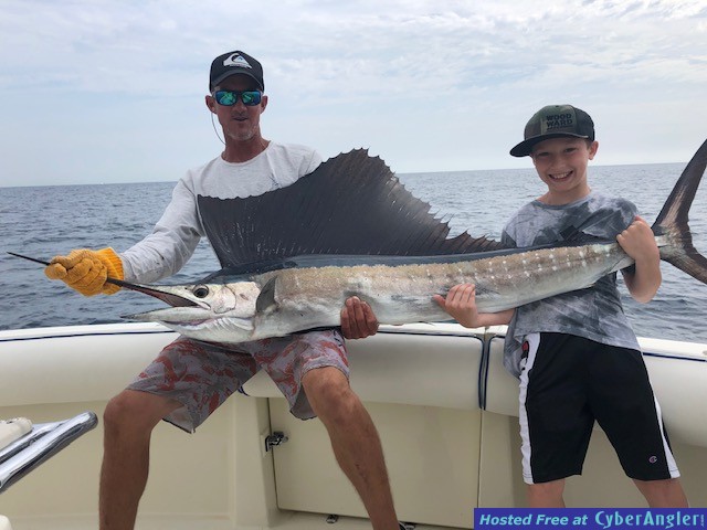 Sailfish_4_25_21