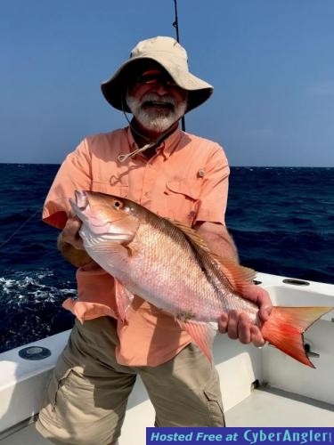 Click to Enlarge Photo