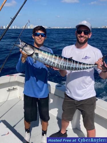 Click to Enlarge Photo